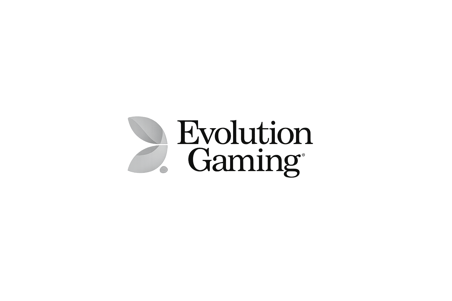 Evolution Gaming