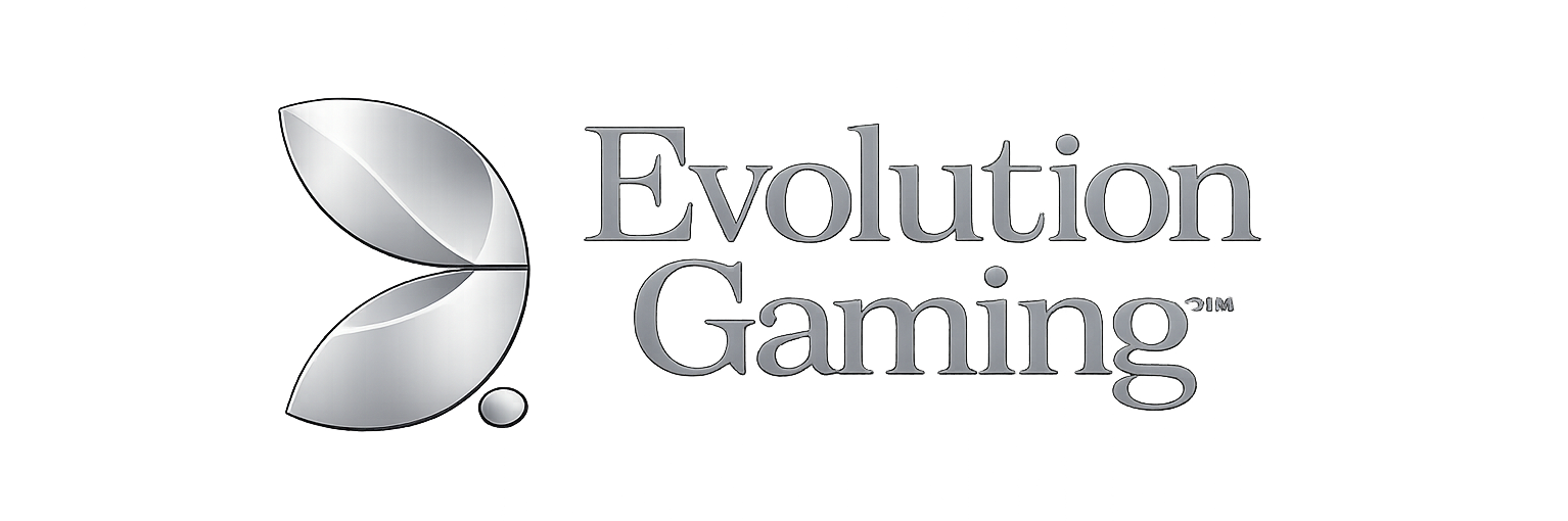 Evolution Gaming