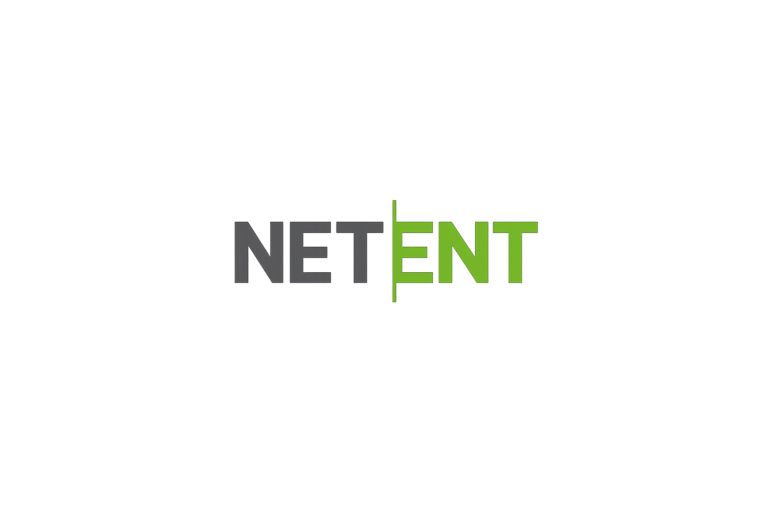 Netent