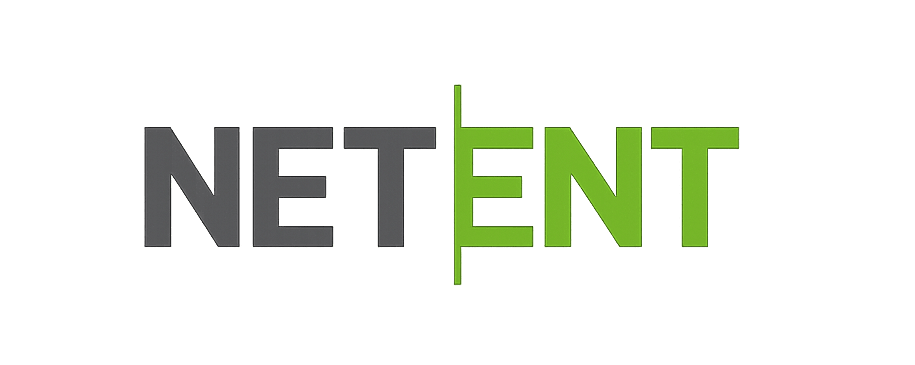 Netent