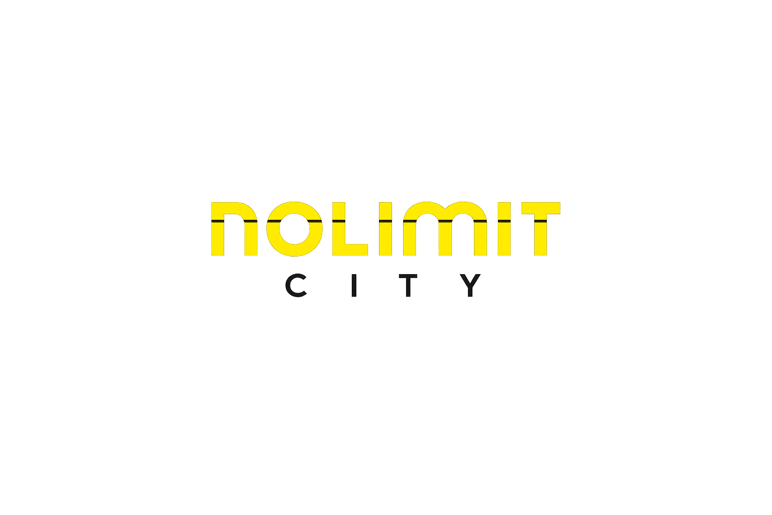 NoLimitCity