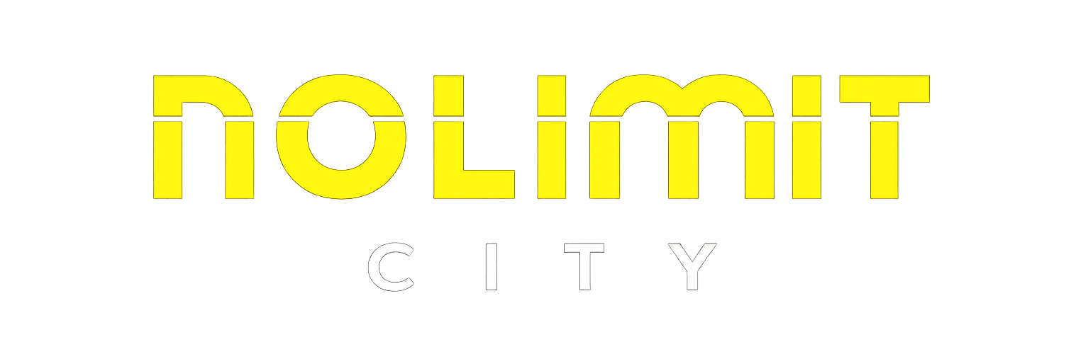 NoLimitCity