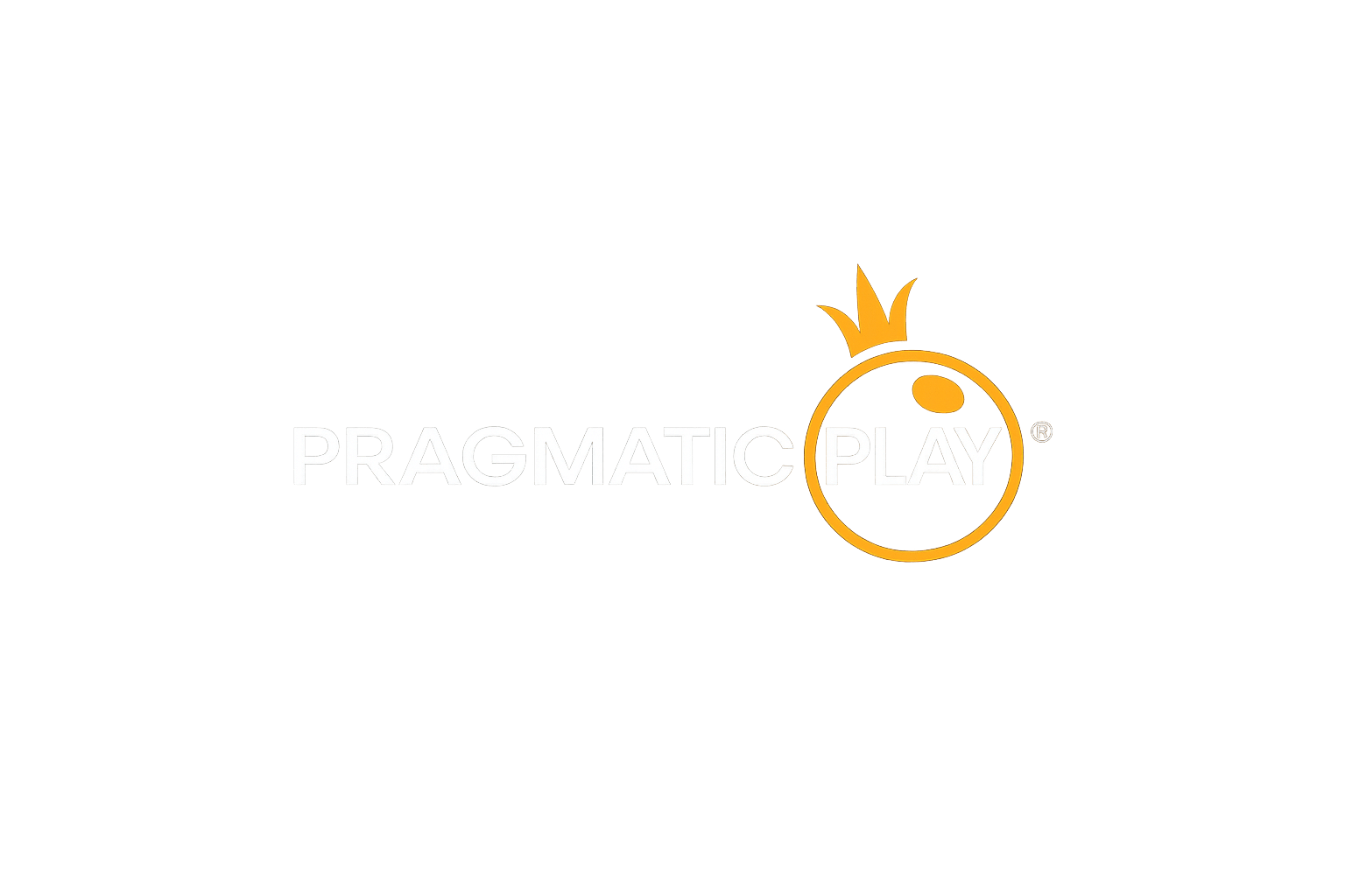 PragmaticPlay