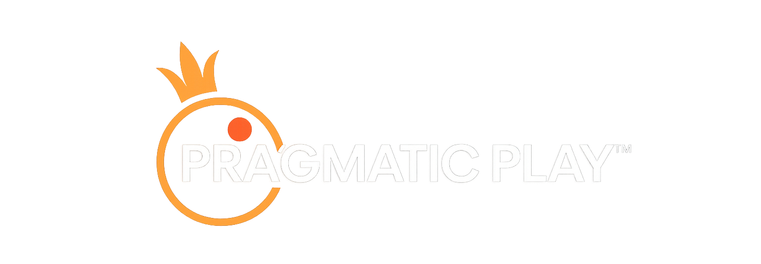 PragmaticPlay